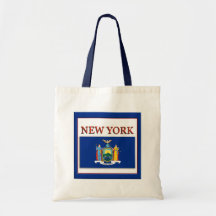Bolso de la lona del presupuesto del diseño de la  bolsa