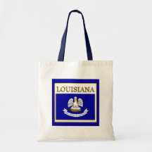 Bolso de la lona del presupuesto del diseño de la  bolsa lienzo