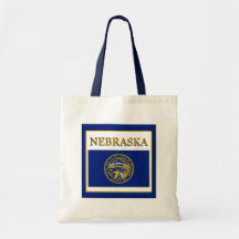 Bolso de la lona del presupuesto del diseño de la  bolsa de mano
