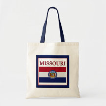 Bolso de la lona del presupuesto del diseño de la  bolsas
