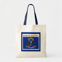 Bolso de la lona del presupuesto del diseño de la  bolsas