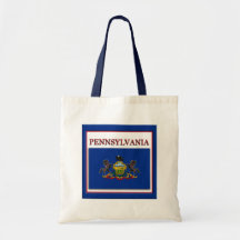 Bolso de la lona del presupuesto del diseño de la  bolsas