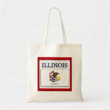Bolso de la lona del presupuesto del diseño de la  bolsas