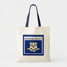 Bolso de la lona del presupuesto del diseño de la  bolsas de mano