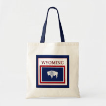 Bolso de la lona del presupuesto del diseño de la  bolsa de mano
