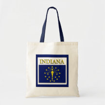 Bolso de la lona del presupuesto del diseño de la  bolsas de mano