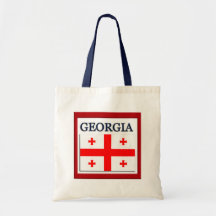 Bolso de la lona del presupuesto del diseño de la  bolsas de mano