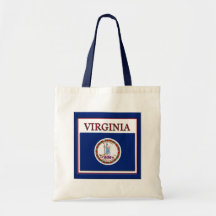 Bolso de la lona del presupuesto del diseño de la  bolsas lienzo
