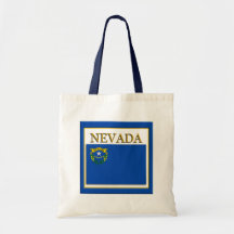 Bolso de la lona del presupuesto del diseño de la  bolsa