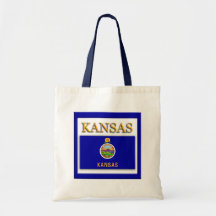 Bolso de la lona del presupuesto del diseño de la  bolsas