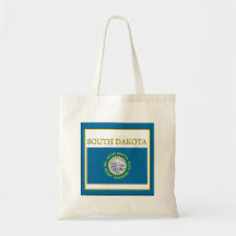 Bolso de la lona del presupuesto del diseño de la  bolsa lienzo