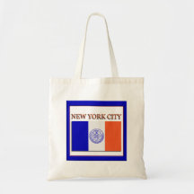 Bolso de la lona del presupuesto del diseño de la  bolsas