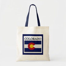 Bolso de la lona del presupuesto del diseño de la  bolsa