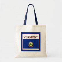 Bolso de la lona del presupuesto del diseño de la  bolsas de mano