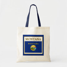 Bolso de la lona del presupuesto del diseño de la  bolsa de mano