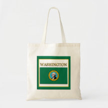 Bolso de la lona del presupuesto del diseño de la  bolsas de mano