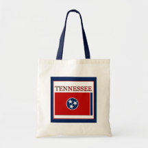 Bolso de la lona del presupuesto del diseño de la  bolsa