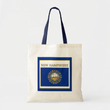 Bolso de la lona del presupuesto del diseño de la  bolsa
