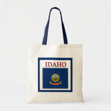 Bolso de la lona del presupuesto del diseño de la  bolsa