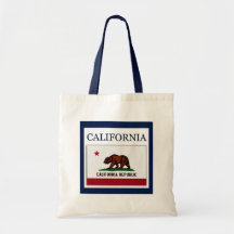 Bolso de la lona del presupuesto del diseño de la  bolsas