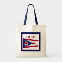 Bolso de la lona del presupuesto del diseño de la  bolsas lienzo