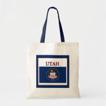 Bolso de la lona del presupuesto del diseño de la  bolsa de mano