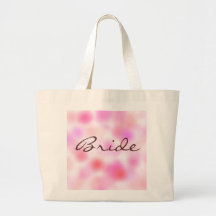 Bolso de la novia bolsas de mano