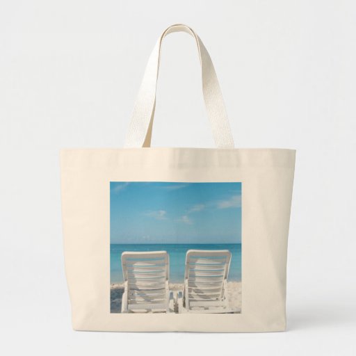 BOLSO de la playa Bolsa