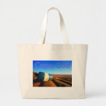 Bolso de la playa bolsa