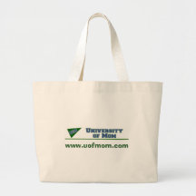 Bolso de la playa bolsa de mano