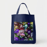 Bolso de la playa, joyas clasificadas P1010034 Bolsas Lienzo