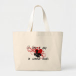 bolso de las botas de combate bolsas