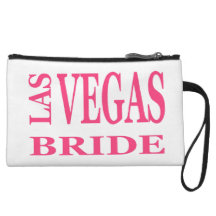Bolso de Las Vegas Bagettes