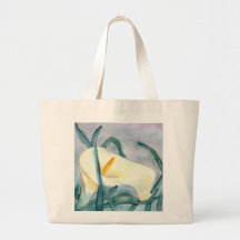 Bolso de Lilly de la cala Bolsas