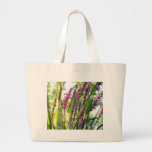 Bolso de los Wildflowers Bolsas