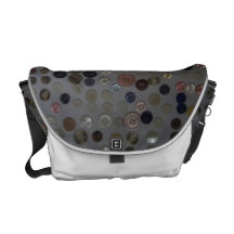 bolso de mano bolsas de mensajería