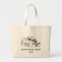bolso de mano bolsas