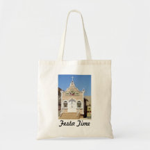 Bolso de mano - tiempo de Festa Bolsas De Mano