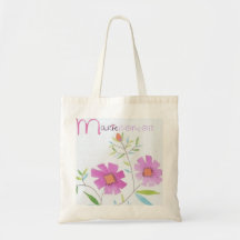 Bolso de MarieConçoit Bolsa De Mano