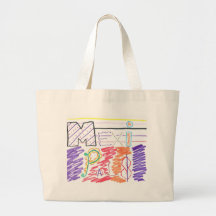 Bolso de Mexi Bolsa