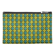 Bolso de moda del viaje de Bagettes del proyecto o