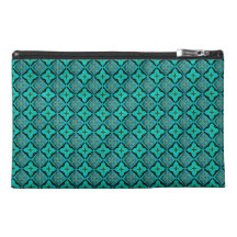 Bolso de moda del viaje de Bagettes del proyecto o