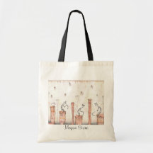 Bolso de piedra de Megan Bolsas De Mano
