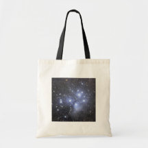 Bolso de Pleiades Bolsa De Mano