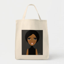 Bolso de Pou Toutan (aquí siempre/para siempre) de Bolsas De Mano