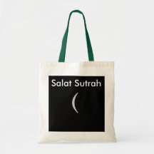 Bolso de Salat Sutrah Bolsas De Mano