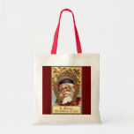 Bolso de Santa Bolsa De Mano