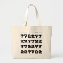 BOLSO DE SEVENTYTWO-TWENTYSEVEN BOLSA