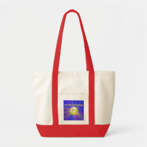 Bolso de Sunshineling Bolsas