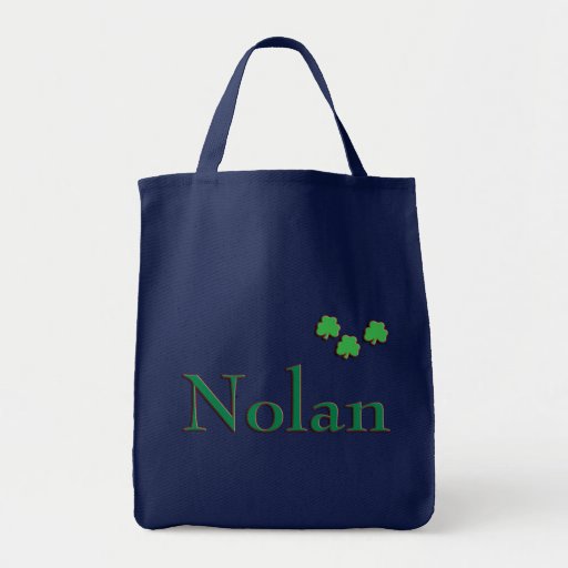 Bolso de ultramarinos de la lona de la familia de  bolsas de mano